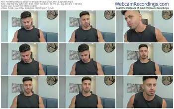 flirt4free-thiago-driussi-08-12-2024-21-54-50