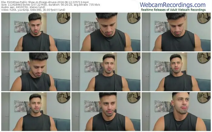 flirt4free-thiago-driussi-08-12-2024-22-57-13