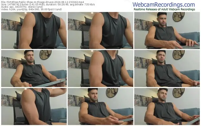 flirt4free-thiago-driussi-08-12-2024-23-33-42