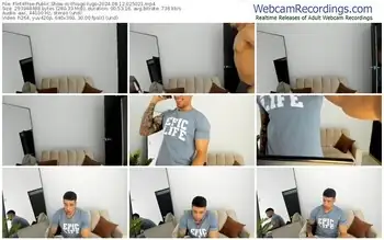 flirt4free-thiago-lugo-08-12-2024-02-50-21