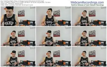 flirt4free-thiago-reyes-08-12-2024-11-06-07