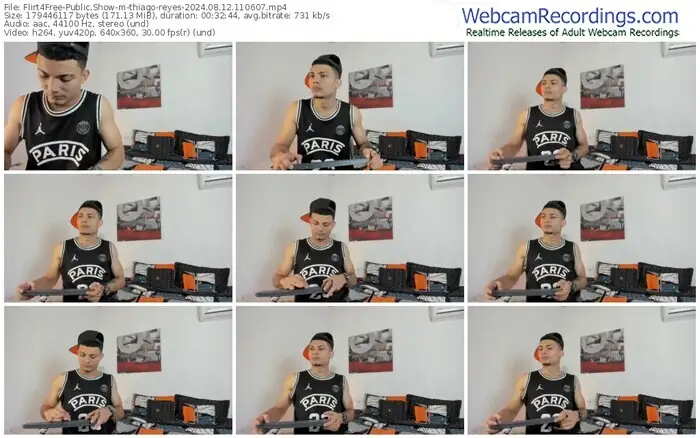 flirt4free-thiago-reyes-08-12-2024-11-06-07