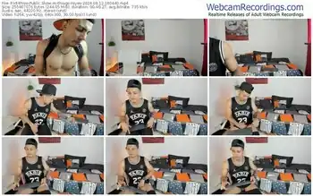 flirt4free-thiago-reyes-08-12-2024-16-04-40