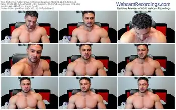 flirt4free-thomas-brandon-08-12-2024-03-15-26