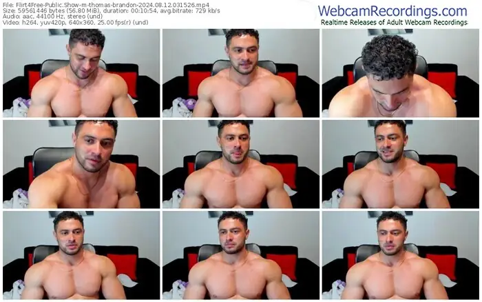 flirt4free-thomas-brandon-08-12-2024-03-15-26