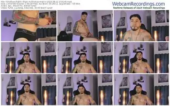 flirt4free-thomas-marzo-08-12-2024-23-31-45