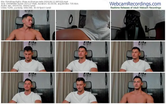 flirt4free-thomas-reds-08-12-2024-06-53-23