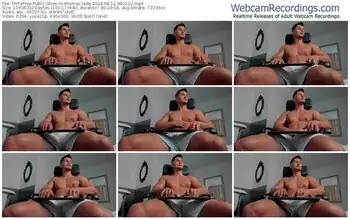 flirt4free-thomas-reds-08-12-2024-08-01-12