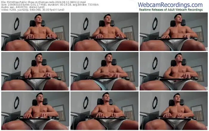 flirt4free-thomas-reds-08-12-2024-08-01-12