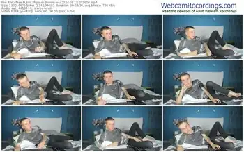 flirt4free-thonny-wu-08-12-2024-07-36-06