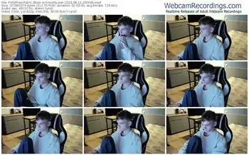 flirt4free-timothy-kek-08-12-2024-20-06-46