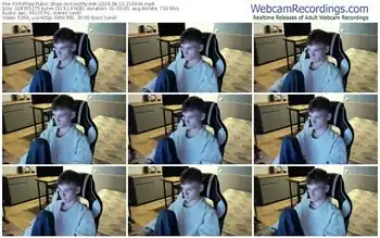 flirt4free-timothy-kek-08-12-2024-21-09-34