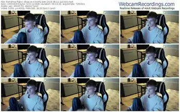 flirt4free-timothy-kek-08-12-2024-22-10-23