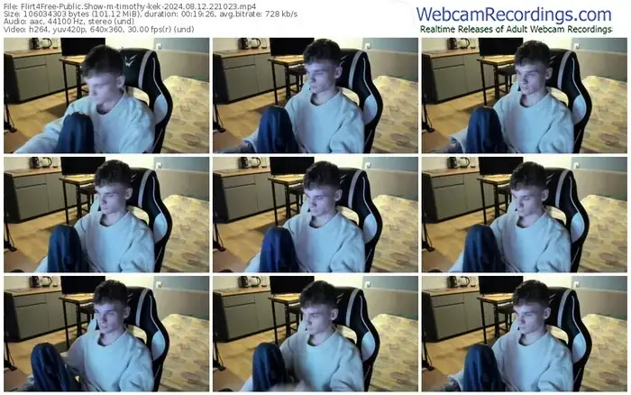 flirt4free-timothy-kek-08-12-2024-22-10-23