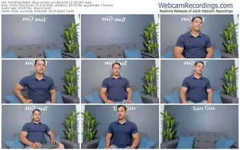 flirt4free-tom-sin-08-12-2024-18-13-01