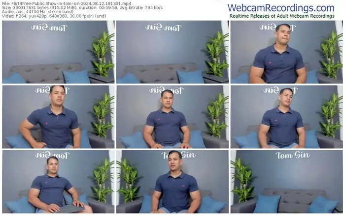 flirt4free-tom-sin-08-12-2024-18-13-01