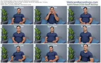 flirt4free-tom-sin-08-12-2024-19-14-18