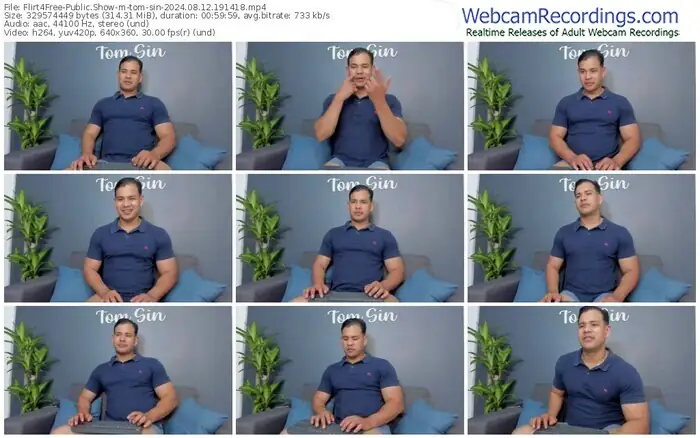 flirt4free-tom-sin-08-12-2024-19-14-18