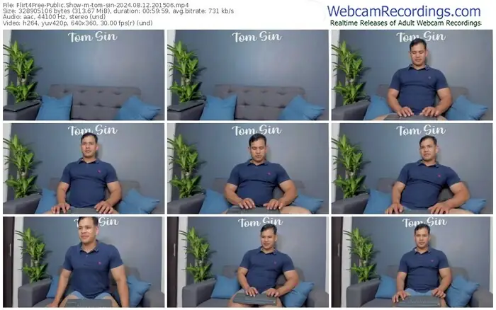 flirt4free-tom-sin-08-12-2024-20-15-06