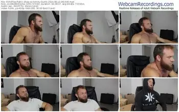 flirt4free-tommy-burnz-08-12-2024-06-16-06