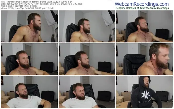 flirt4free-tommy-burnz-08-12-2024-06-16-06