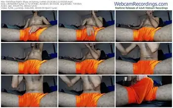 flirt4free-tommy-cortez-08-12-2024-15-53-30