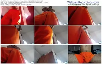 flirt4free-tommy-cortez-08-12-2024-16-29-46