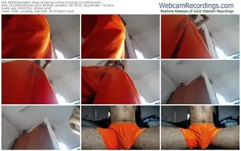 flirt4free-tommy-cortez-08-12-2024-16-54-18