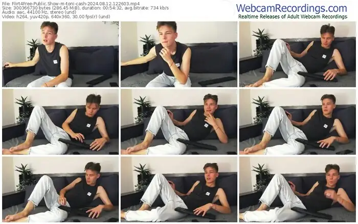 flirt4free-toni-cash-08-12-2024-12-26-03