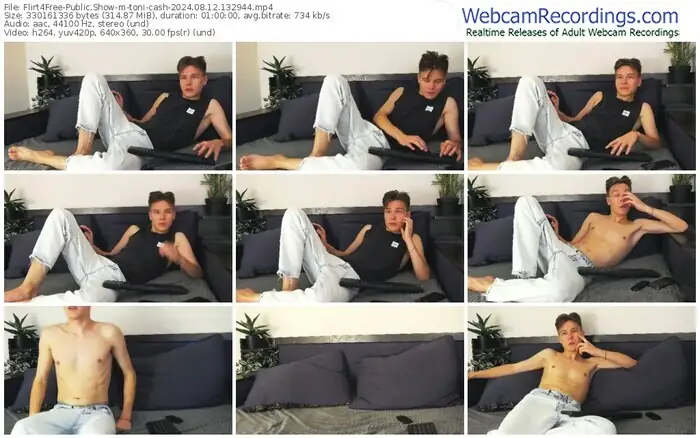 flirt4free-toni-cash-08-12-2024-13-29-44