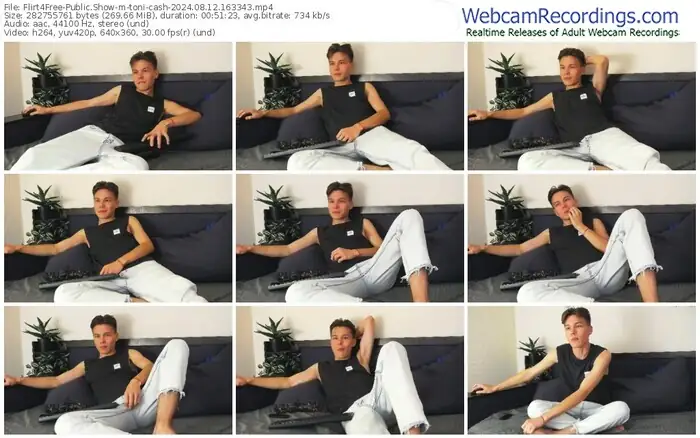 flirt4free-toni-cash-08-12-2024-16-33-43