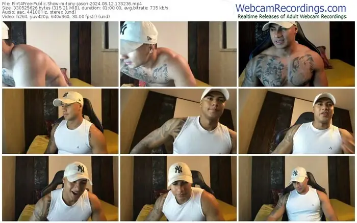 flirt4free-tony-jason-08-12-2024-13-32-36