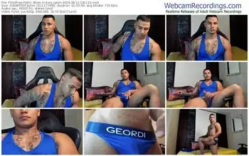 flirt4free-tony-jason-08-12-2024-18-11-10
