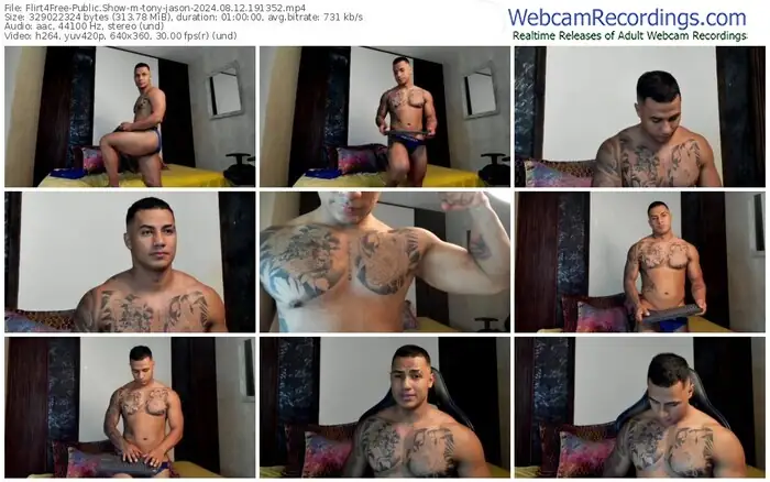 flirt4free-tony-jason-08-12-2024-19-13-52
