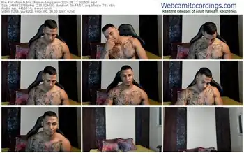 flirt4free-tony-jason-08-12-2024-20-15-38