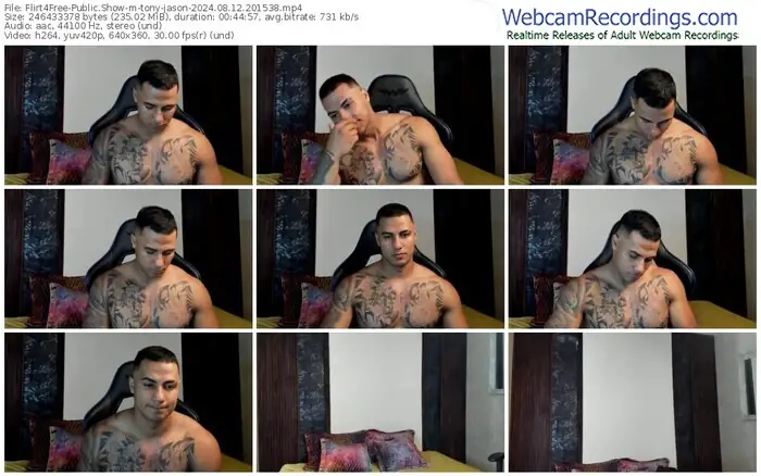 flirt4free-tony-jason-08-12-2024-20-15-38