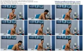 flirt4free-tony-makri-08-12-2024-21-52-25
