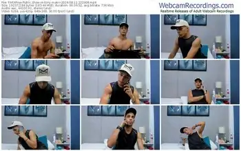 flirt4free-tony-makri-08-12-2024-22-29-08