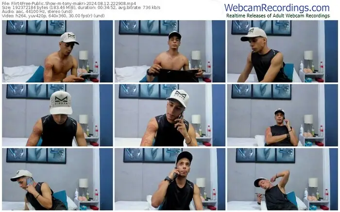 flirt4free-tony-makri-08-12-2024-22-29-08