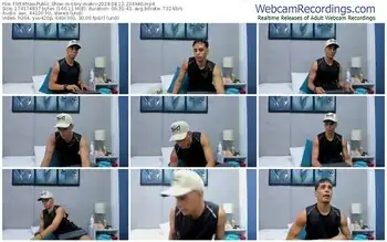 flirt4free-tony-makri-08-12-2024-23-49-40