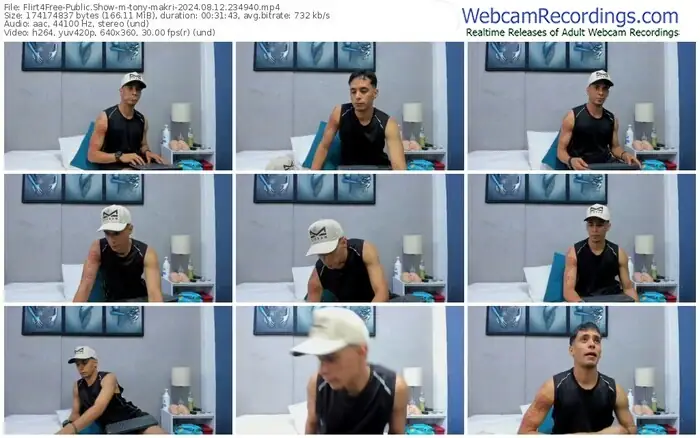 flirt4free-tony-makri-08-12-2024-23-49-40