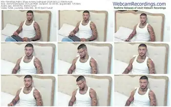 flirt4free-tony-rodriguez-08-12-2024-13-06-49