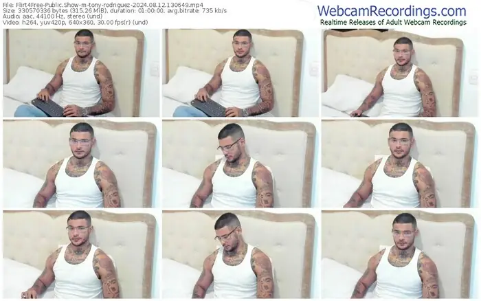 flirt4free-tony-rodriguez-08-12-2024-13-06-49