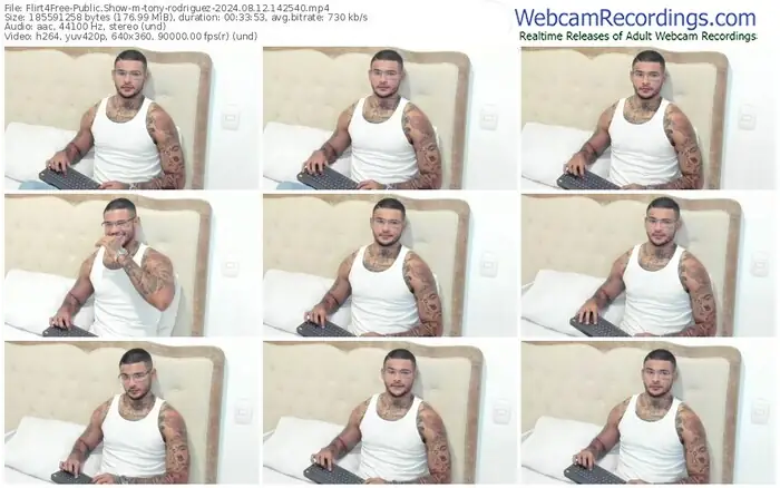 flirt4free-tony-rodriguez-08-12-2024-14-25-40