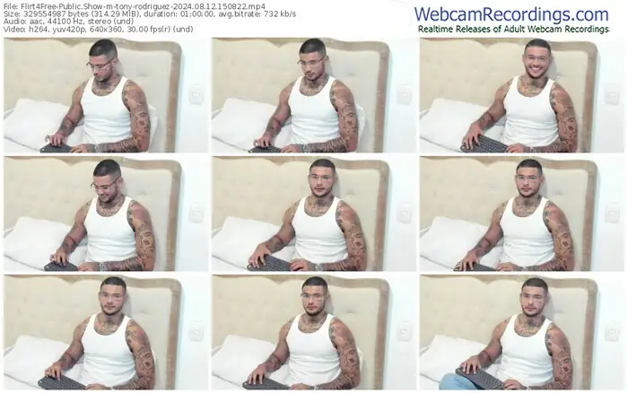 flirt4free-tony-rodriguez-08-12-2024-15-08-22