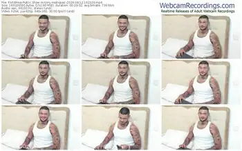 flirt4free-tony-rodriguez-08-12-2024-16-23-29