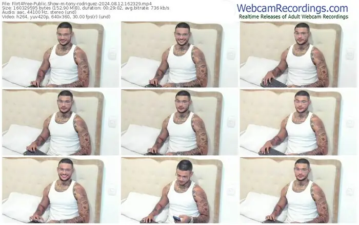 flirt4free-tony-rodriguez-08-12-2024-16-23-29