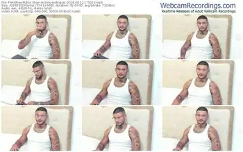 flirt4free-tony-rodriguez-08-12-2024-17-52-19