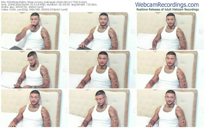 flirt4free-tony-rodriguez-08-12-2024-17-52-19