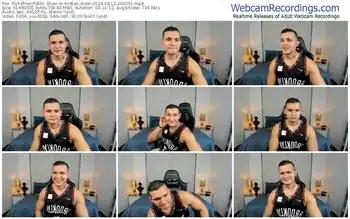 flirt4free-tristan-olson-08-12-2024-20-03-51